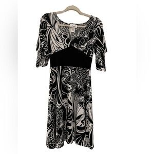 Beautiful Chesley dress, size medium